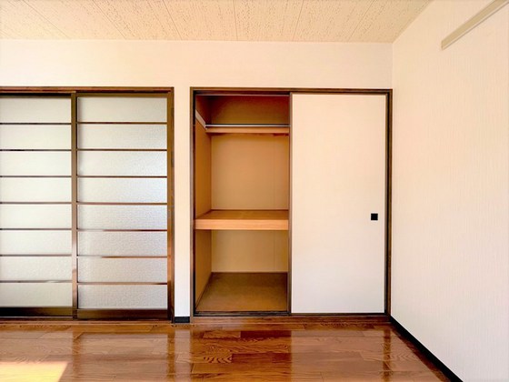 クライン・ブリュッケB