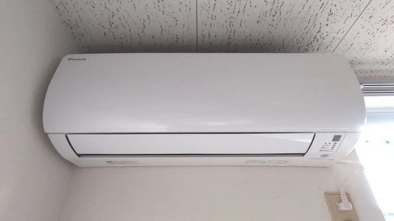 クライン・ブリュッケB