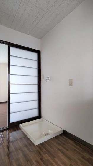 クライン・ブリュッケB