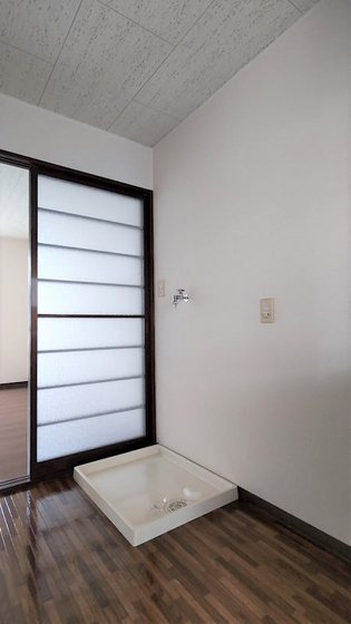 クライン・ブリュッケB