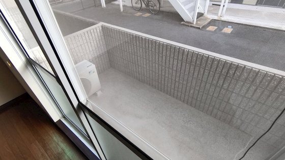 クライン・ブリュッケB