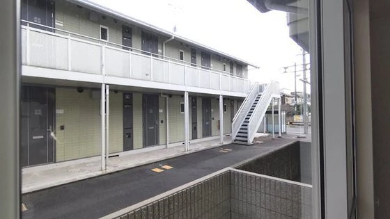 クライン・ブリュッケB