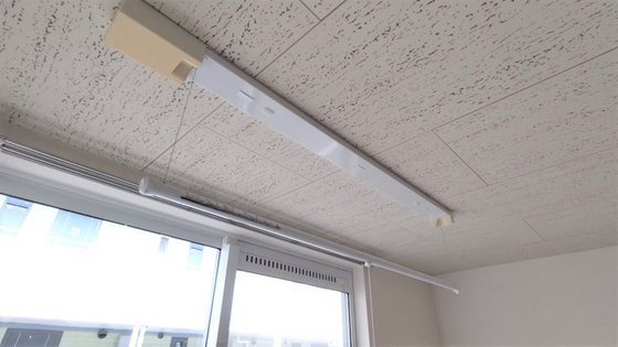 クライン・ブリュッケB