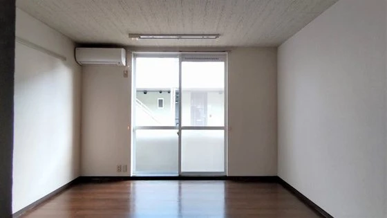 クライン・ブリュッケB