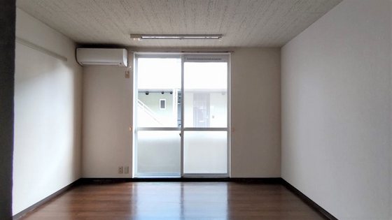 クライン・ブリュッケB