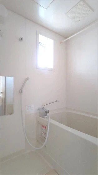 クライン・ブリュッケB