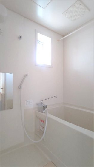 クライン・ブリュッケB