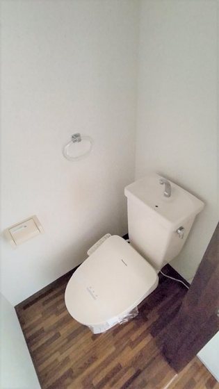 クライン・ブリュッケB