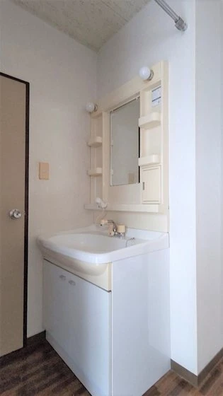 クライン・ブリュッケB