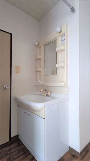 クライン・ブリュッケB