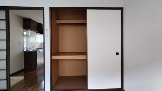 クライン・ブリュッケB