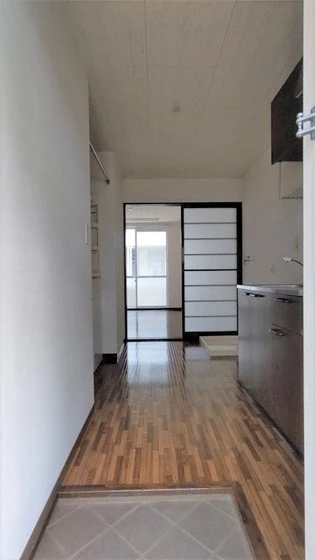 クライン・ブリュッケB