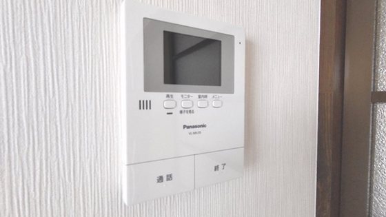 クライン・ブリュッケB