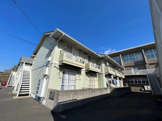 クライン・ブリュッケB