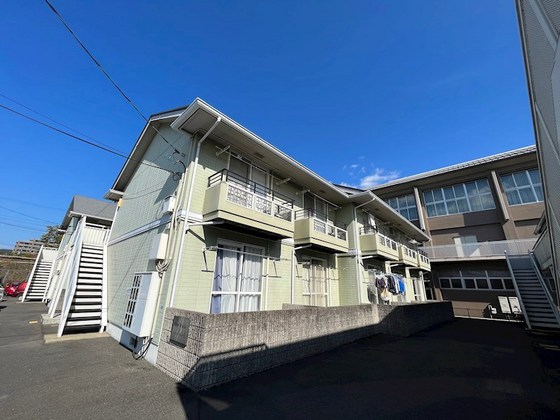 クライン・ブリュッケB