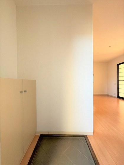 ファミーユ竹原 D