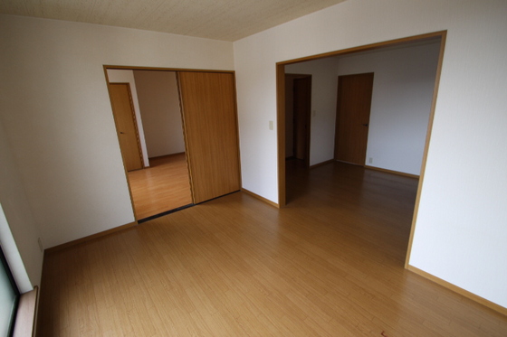 パストラーレ B