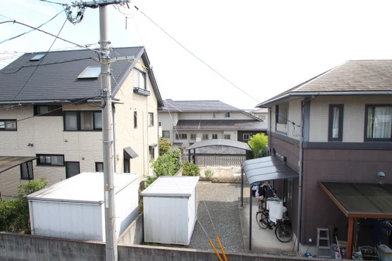 パストラーレ B