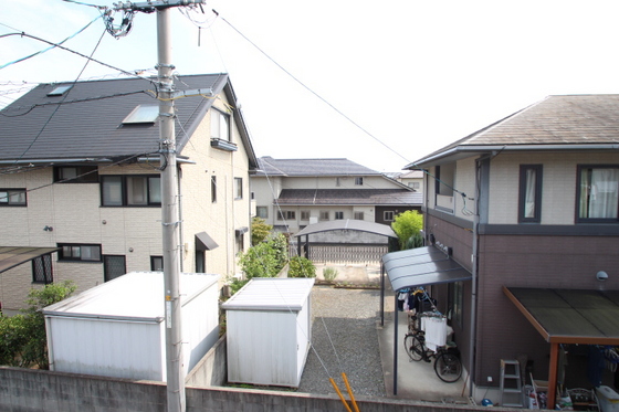 パストラーレ B