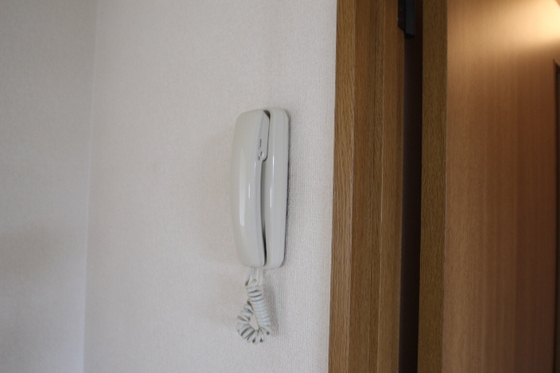 パストラーレ B