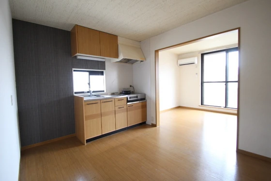 パストラーレ B