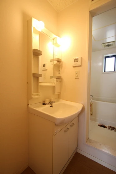 パストラーレ B