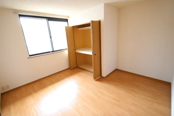 パストラーレ B