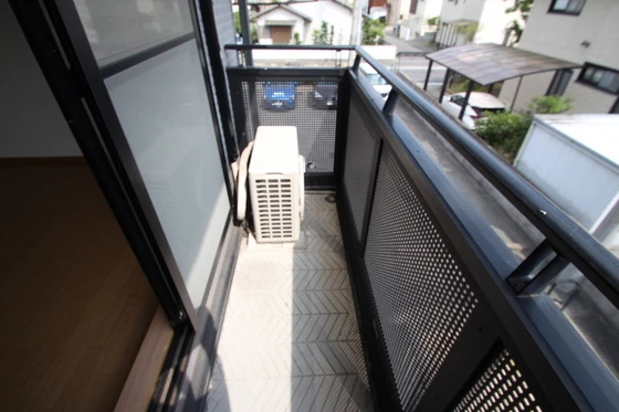 パストラーレ B