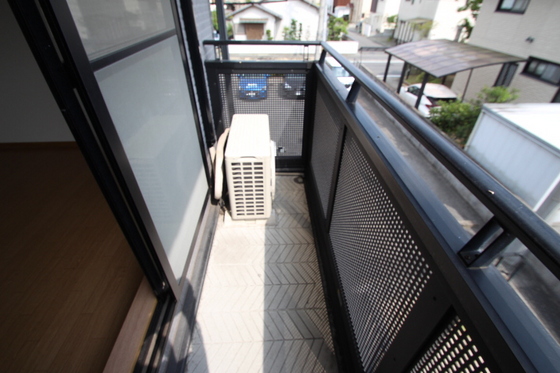 パストラーレ B