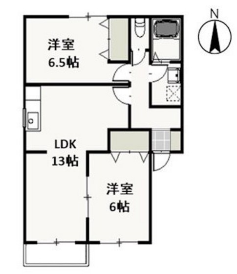 パストラーレ B