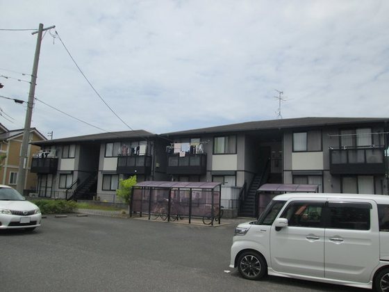 パストラーレ B