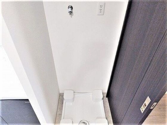 サーパス表町グランゲート