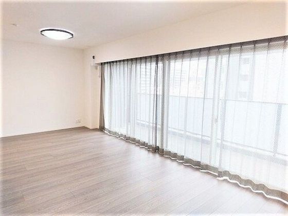 サーパス表町グランゲート