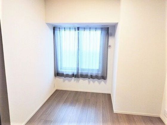 サーパス表町グランゲート