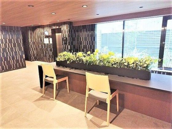 サーパス表町グランゲート