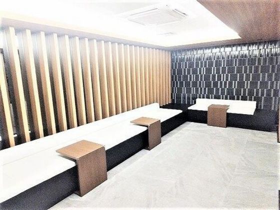 サーパス表町グランゲート