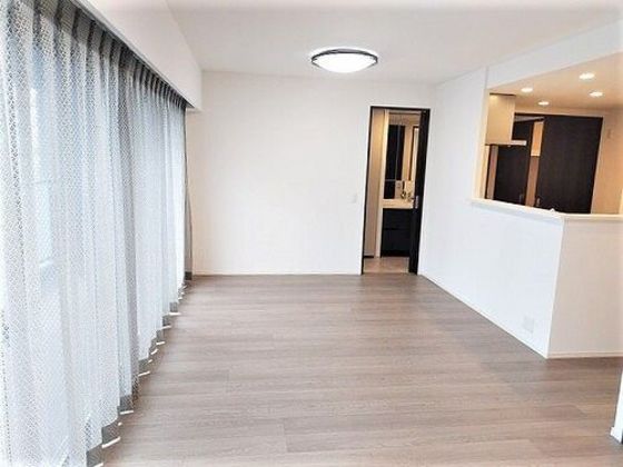 サーパス表町グランゲート