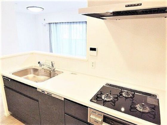 サーパス表町グランゲート