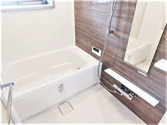 サーパス表町グランゲート