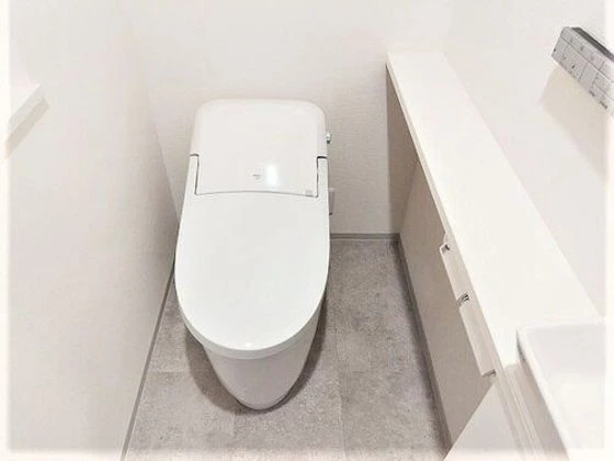 サーパス表町グランゲート