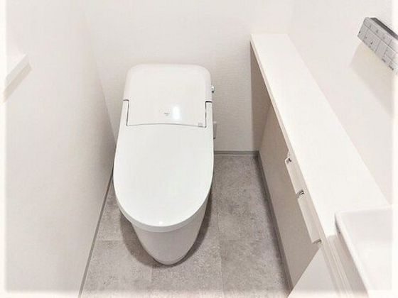 サーパス表町グランゲート