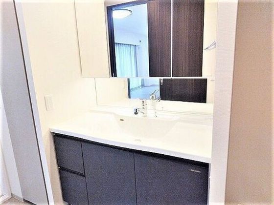 サーパス表町グランゲート