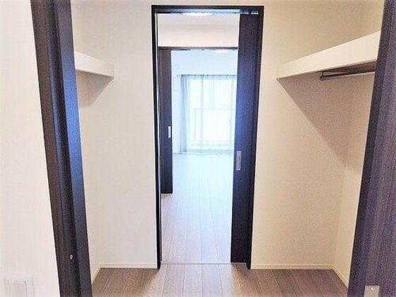 サーパス表町グランゲート