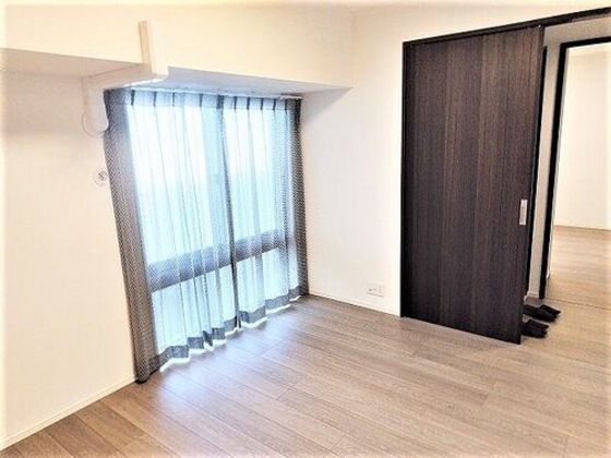 サーパス表町グランゲート