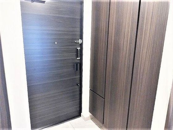 サーパス表町グランゲート