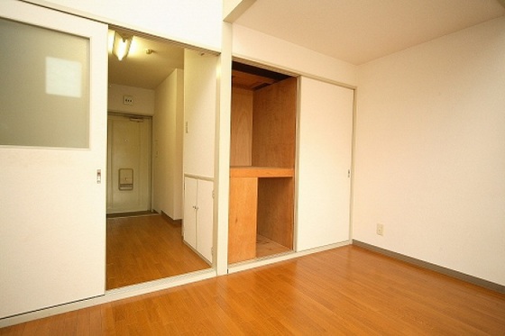 ラピスラズリー88