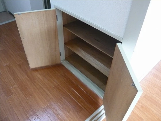 ラピスラズリー88