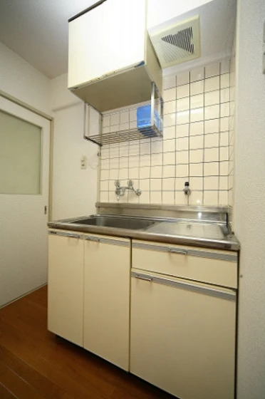 ラピスラズリー88