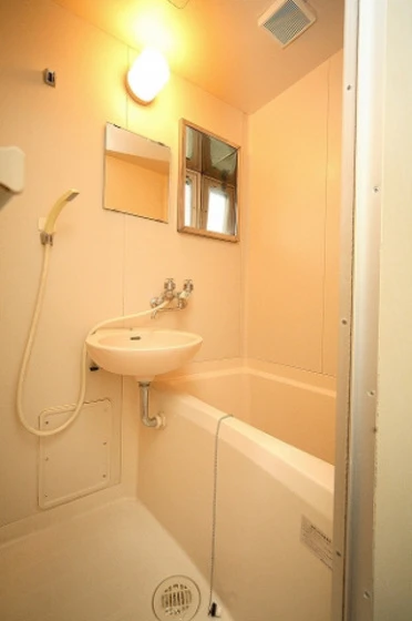 ラピスラズリー88