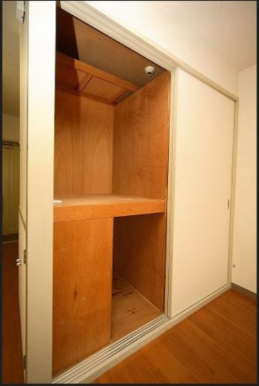 ラピスラズリー88